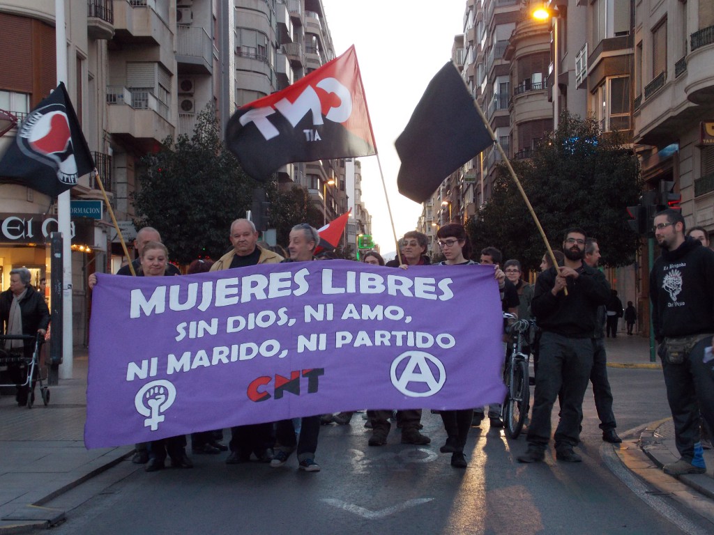 mujeres anarquistas,mujer anarquista,Anarquistas,mujeres,anarquista,anarquismo,mujer,libertaria,CNT AIT,CNT FAI,CNT ,Mujeres libres,Anarquistas,
