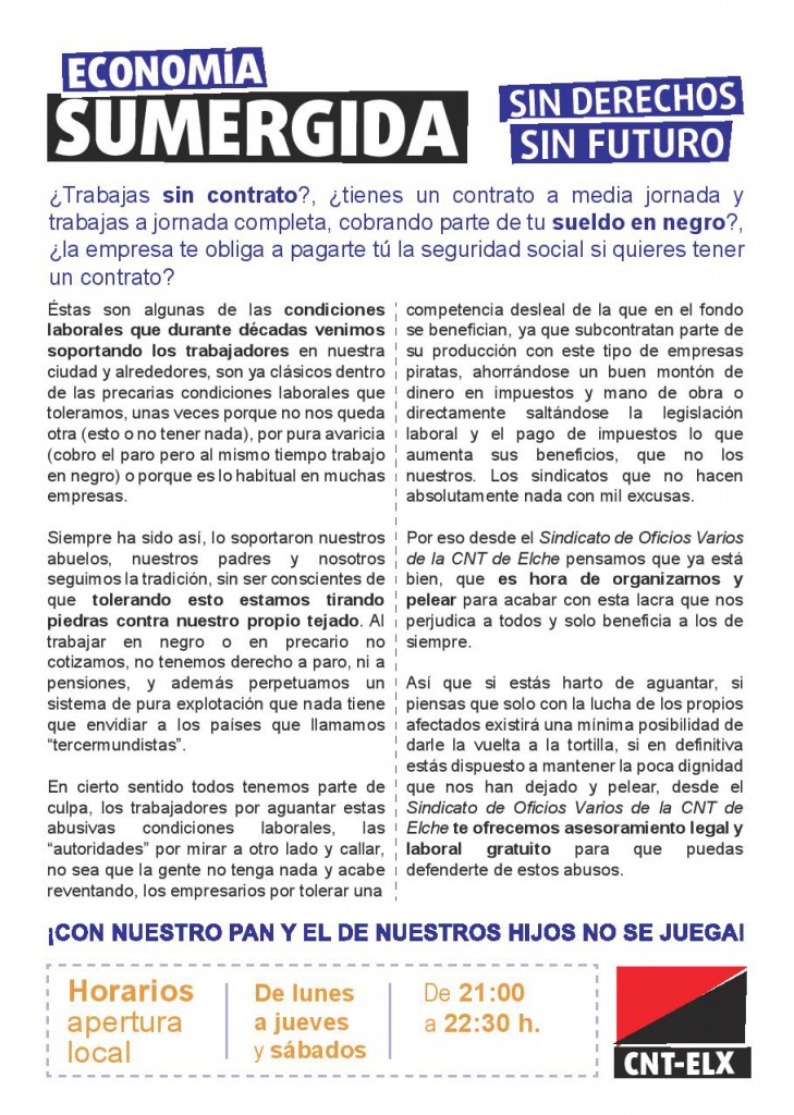 panfleto2-page-001